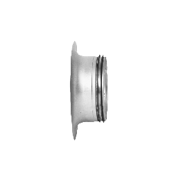GAISA VADA SEDLS PLAKNEI D630mm