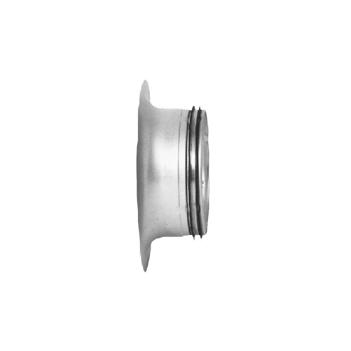 GAISA VADA SEDLS PLAKNEI D630mm