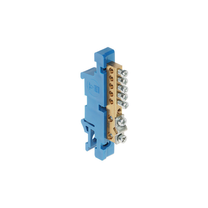 Elektro-Plast LZ-7/N1/EPN MCB 1P DIN