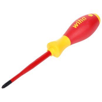 ATSUKTUKAS PH2 WH-SFE/PH2-100MM/SLIMFIX WIHA