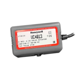 Honeywell Home CMS097 Valve Actuator 230V SPST