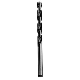 Bosch CCZ352 HSS-G Metal Drill Bit 11.5mm