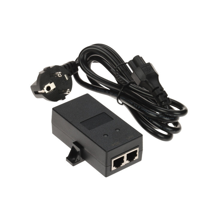 Teltonika PR324EUB PoE Adapter 24 W