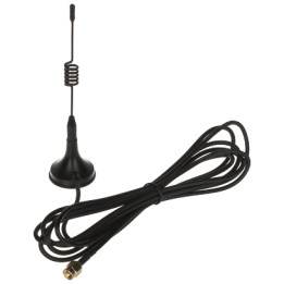 ANT-4G-12/4 4G LTE антенна 12 дБи SMA