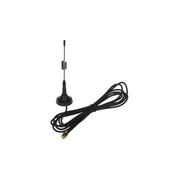ANT-4G-12/4 4G LTE антенна 12 дБи SMA