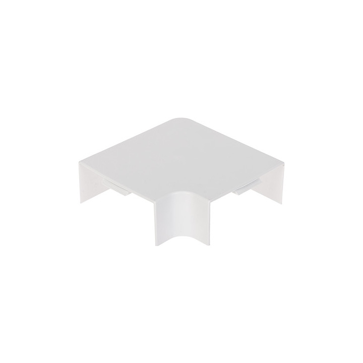 STASINSKI LK-90X40/W Camping Switch
