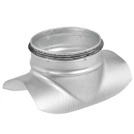 GAISA VADA SEDLS D125-125mm