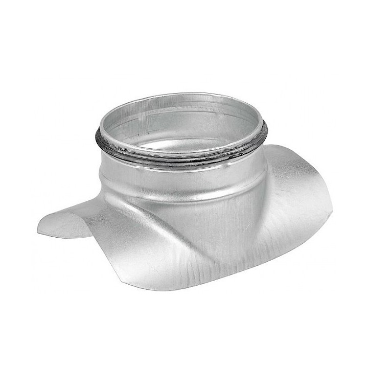 GAISA VADA SEDLS D125-125mm