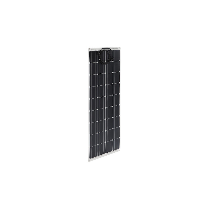 Elastingas SP-100-F умная настенная панель белая