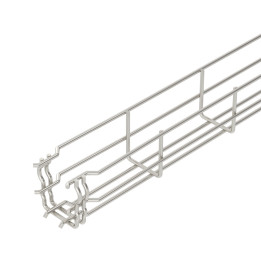 SIETVEIDA KABEĻU RENE GR-MAGIC GRM 55 50 A2 55x50x3000mm