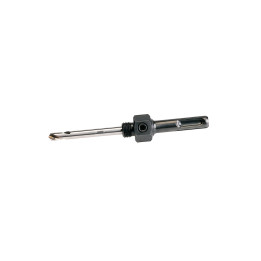 BAHCO ASQ688 SDS-Plus Hole Saw Arbor 14-30mm