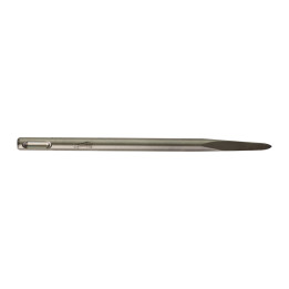 KALTS SDS+ THIN 180mm SMAILS
