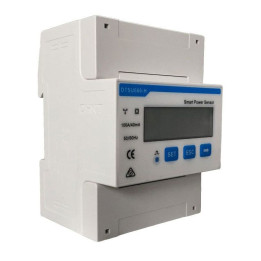 PV SMART METER HUAWEI DTSU666-H 250A