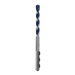 Bosch CYL-5 Betoniporanterä 6x50x100mm