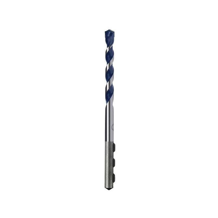 Bosch CYL-5 Betoniporanterä 6x50x100mm