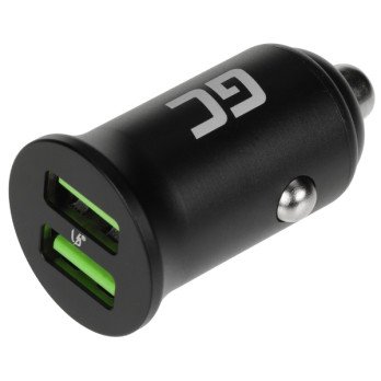 USB CADM-GC-36AA Green Cell