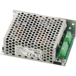 PULSAR DCDC-12V4A-SE 12V 4A преобразователь постоянного тока