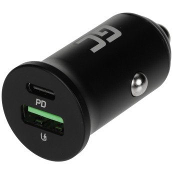 USB CADM-GC-38AC Green Cell