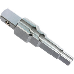 Union Nut Wrench Multi-Size 3/8"-13/16"