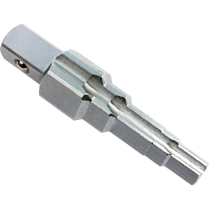 Union Nut Wrench Multi-Size 3/8"-13/16"