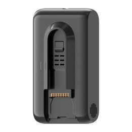 MOVA I10 Battery 2600mAh