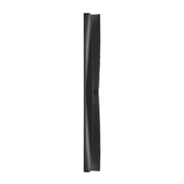 MOVA Main Brush for Z50 Ultra