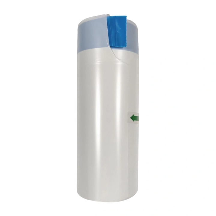 MOVA Waste Bags for L20/LR10