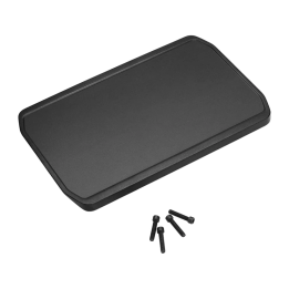 EcoFlow Table for GLACIER Classic 45L Cooler