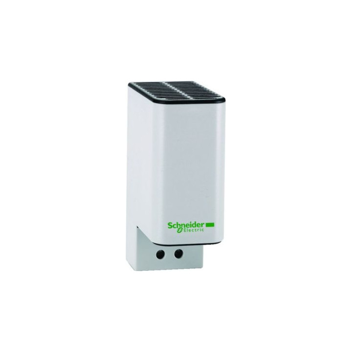 ClimaSys PTC šildymo pretestība 10W, 12-24V izoliuota