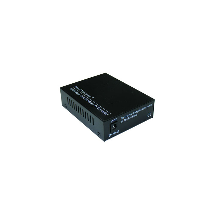 Динамический режим :: DM-TT1000-WDM-SC-1550 - Konwerter światłowodowy WDM 1550 нм 10/100/1000 Мбит/с RJ-45, SC, одномодовый 10 к