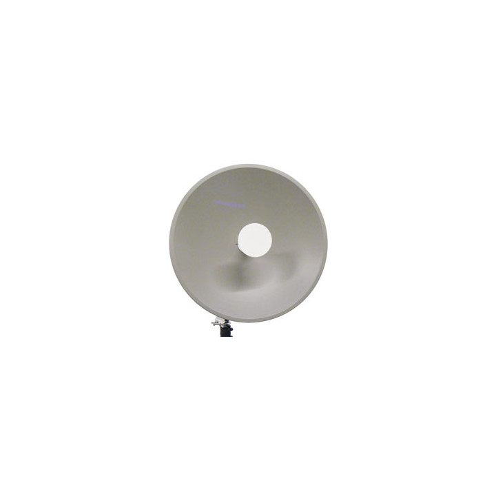 Gold WiFi :: Antena parabolicna Dual Polarity SADD56034-DP 34dBi 5GHz, fi.900mm