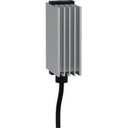 ClimaSys PTC sildīšanas pretestība 20W, 12-24V