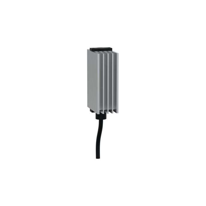 ClimaSys PTC силовая установка 20 Вт, 12–24 В