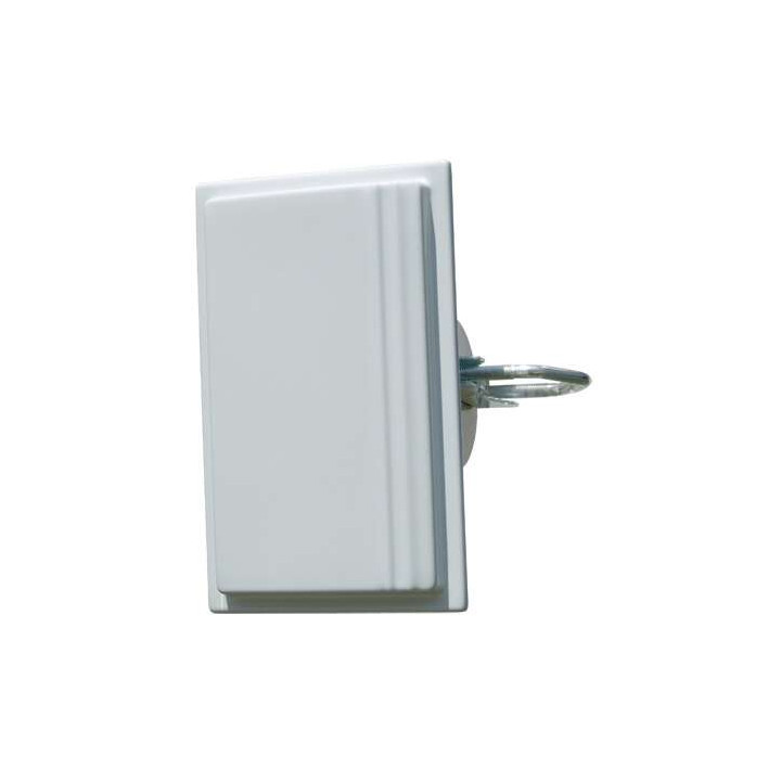 Interline :: Antena sektorowa 8dBi/2.4GHz MIMO HV