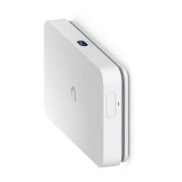 Ubiquiti ujuv kinnitus 23 cm (UACC-FM-23 cm)