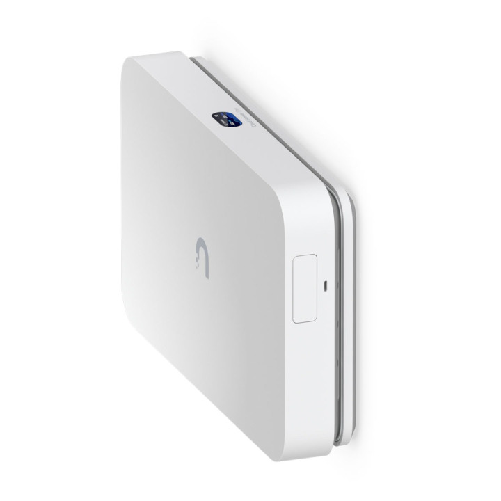 Ubiquiti plūduriuojantis laikiklis 23 cm (UACC-FM-23 cm)
