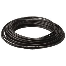 Apsildes kaapelit DEVIsnow DTCE-30, 8,5m, 267W, 400V, 30W/m