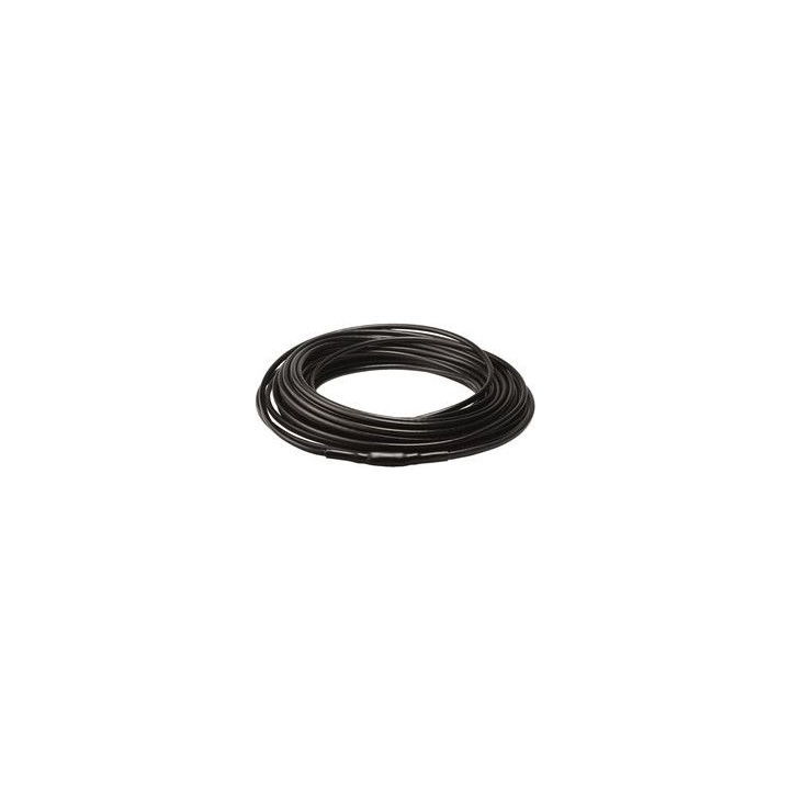 Apsildes kaapelit DEVIsnow DTCE-30, 8,5m, 267W, 400V, 30W/m