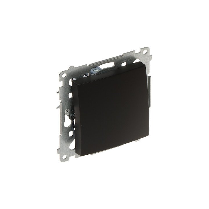 KONTAKT Simon DP1A.01/49-SIMON54 16A кнопка