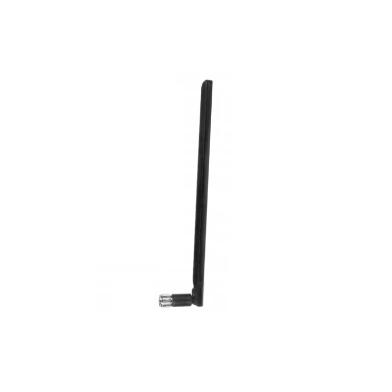 LTE 4G GSM 698-2700 Mhz 19cm