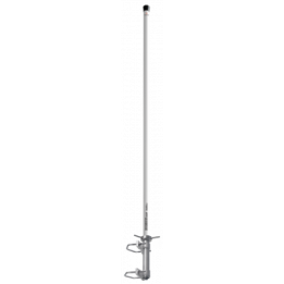 Interline :: Antena Horizon MAXI 2,4 GHz/12 dBi