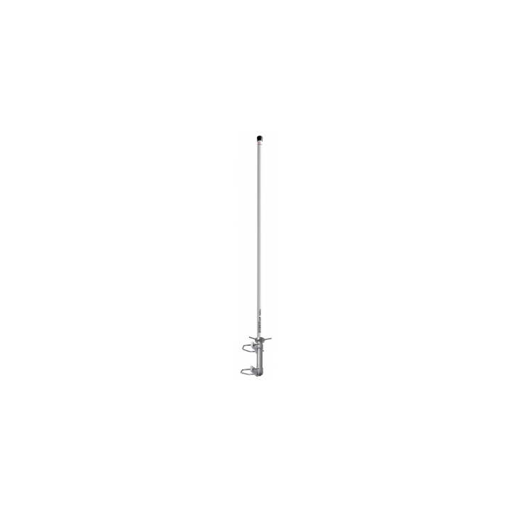 Interline :: Antena Horizon MAXI 2,4 GHz/12 dBi