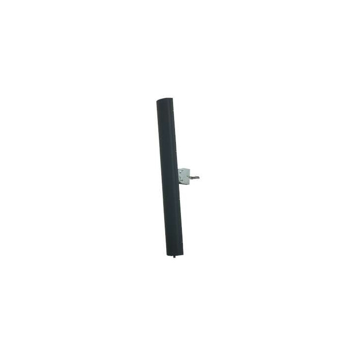 Interline :: antenni sektorowa 2.4GHz 14dBi