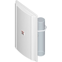 Interline :: Antena sektorowa 14dBi/2.4GHz MIMO HH