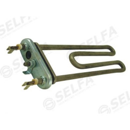 Selfa 02.844 T Heating Element 2000W 230V
