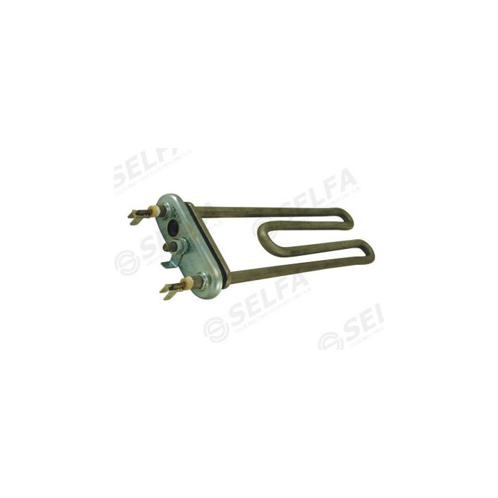 Sild.elements02.844 T 2000Вт/230В