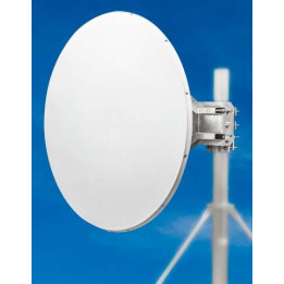 Jirous :: JRMB-1200-10/11 paraboolantenn 11 GHz 41 dBi (1 tk)