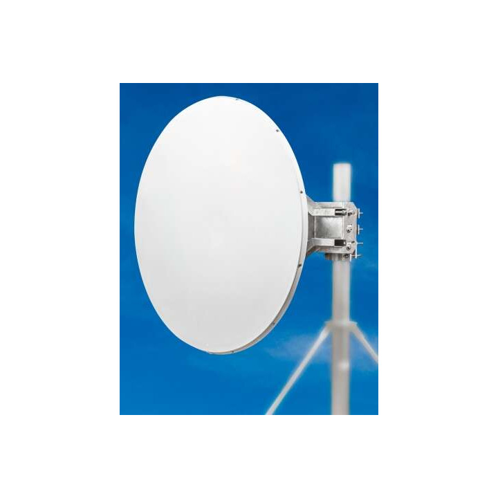 Jirous :: JRMB-1200-10/11 paraboolantenn 11 GHz 41 dBi (1 tk)