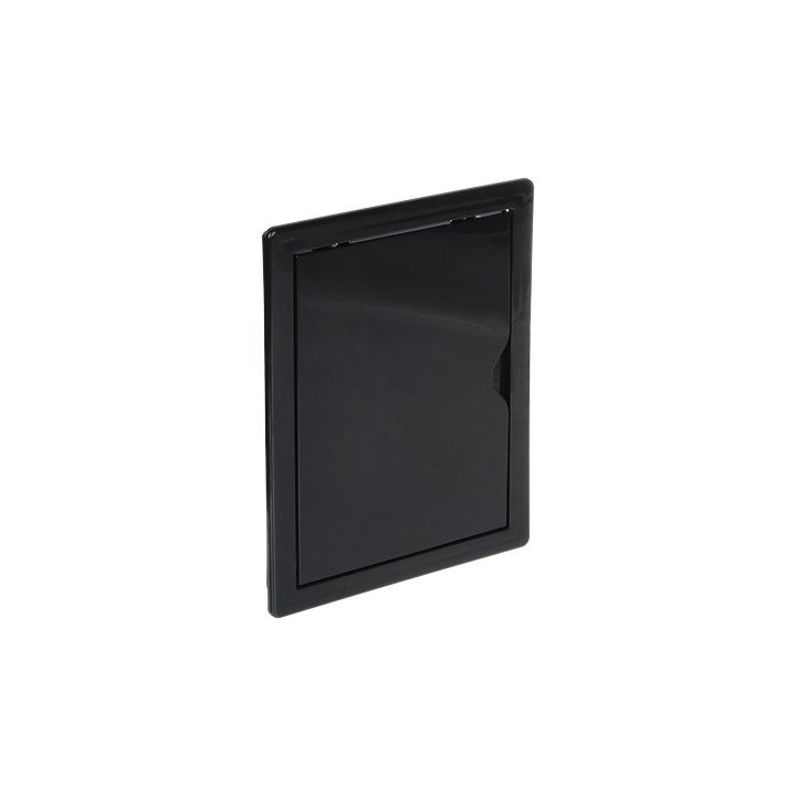 Virone ID-15/20-B Inspection Door