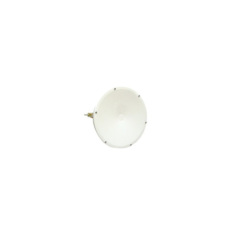 Jirous :: Antena paraboliczna JRC-24 Extrem